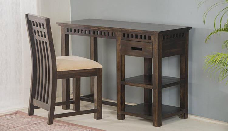 Study & Office Furnitures